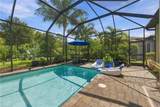 2324 Grenadines Way - Photo 31
