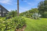 2324 Grenadines Way - Photo 32