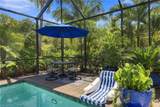 2324 Grenadines Way - Photo 33