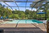 2324 Grenadines Way - Photo 34