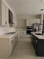 4819 Frattina St - Photo 7