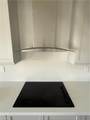 4819 Frattina St - Photo 8