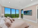 706 Waterside Dr - Photo 18
