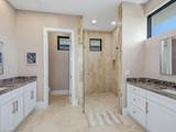 706 Waterside Dr - Photo 19