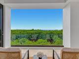 706 Waterside Dr - Photo 20