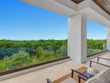 706 Waterside Dr - Photo 22
