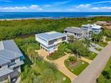 706 Waterside Dr - Photo 34
