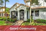 1391 Santiago Cir - Photo 1