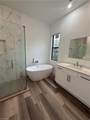 836 Chapman Ave - Photo 10