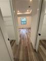 836 Chapman Ave - Photo 11