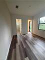 836 Chapman Ave - Photo 12