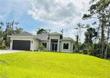 836 Chapman Ave - Photo 3