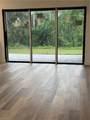 836 Chapman Ave - Photo 4