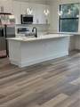 836 Chapman Ave - Photo 5