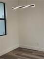 836 Chapman Ave - Photo 6