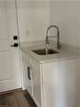 836 Chapman Ave - Photo 7
