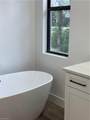 836 Chapman Ave - Photo 8