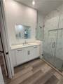836 Chapman Ave - Photo 9