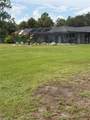 704 Cleveland Ave - Photo 1