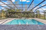 12047 Oleander Ave - Photo 1
