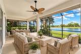 8737 Mustang Island Cir - Photo 1