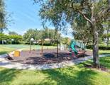 4995 Rustic Oaks Cir - Photo 40