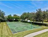 4995 Rustic Oaks Cir - Photo 41