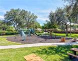 4995 Rustic Oaks Cir - Photo 42