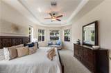 19702 Tesoro Way - Photo 11