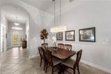 19702 Tesoro Way - Photo 12