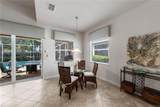19702 Tesoro Way - Photo 13