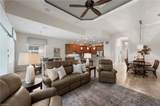 19702 Tesoro Way - Photo 14