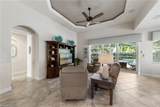 19702 Tesoro Way - Photo 15