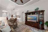 19702 Tesoro Way - Photo 16