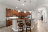 19702 Tesoro Way - Photo 17