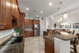 19702 Tesoro Way - Photo 18