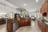 19702 Tesoro Way - Photo 19