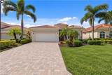 19702 Tesoro Way - Photo 3