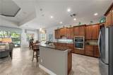 19702 Tesoro Way - Photo 5