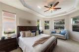 19702 Tesoro Way - Photo 6