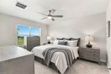 1237 Brumfield Xing - Photo 11