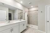 1237 Brumfield Xing - Photo 12