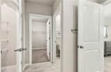 1237 Brumfield Xing - Photo 13