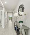 1237 Brumfield Xing - Photo 14