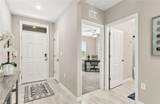 1237 Brumfield Xing - Photo 15