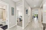 1237 Brumfield Xing - Photo 16