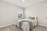 1237 Brumfield Xing - Photo 18