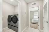 1237 Brumfield Xing - Photo 20