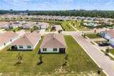 1237 Brumfield Xing - Photo 21