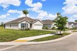 1237 Brumfield Xing - Photo 23